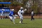 MLax Inter squad match  Men’s Lacrosse inter squad match. : MLax Lacrosse, Intersquad, inter squad, inter-squad